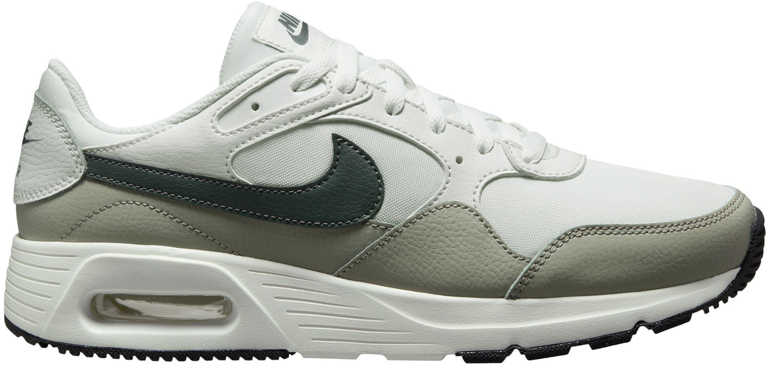 Air Max Sc sneakers