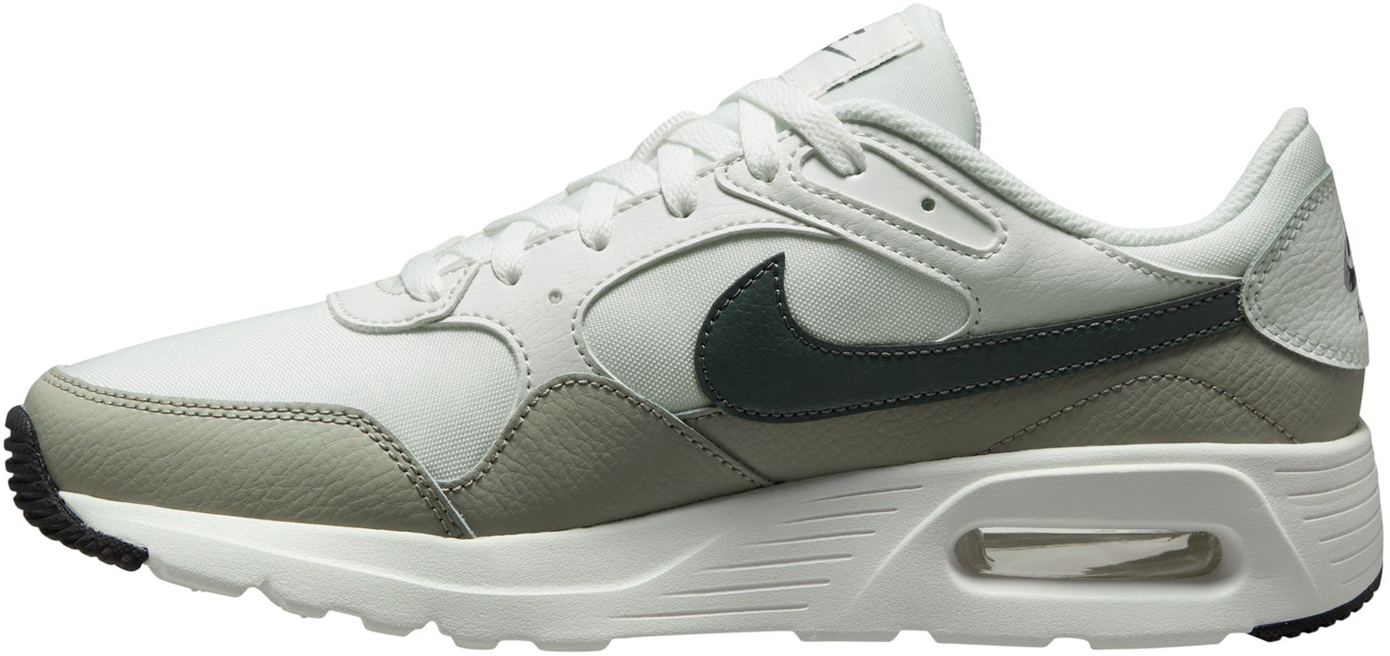 Air Max Sc sneakers