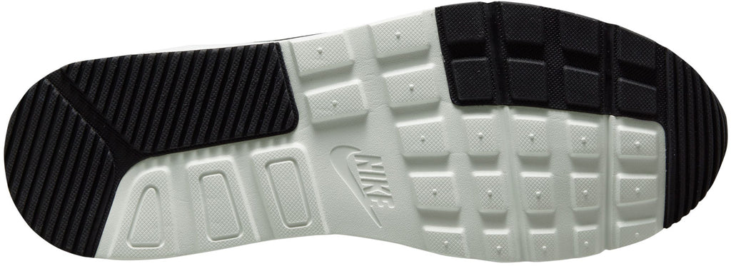 Air Max Sc sneakers