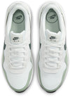 Air Max Sc sneakers
