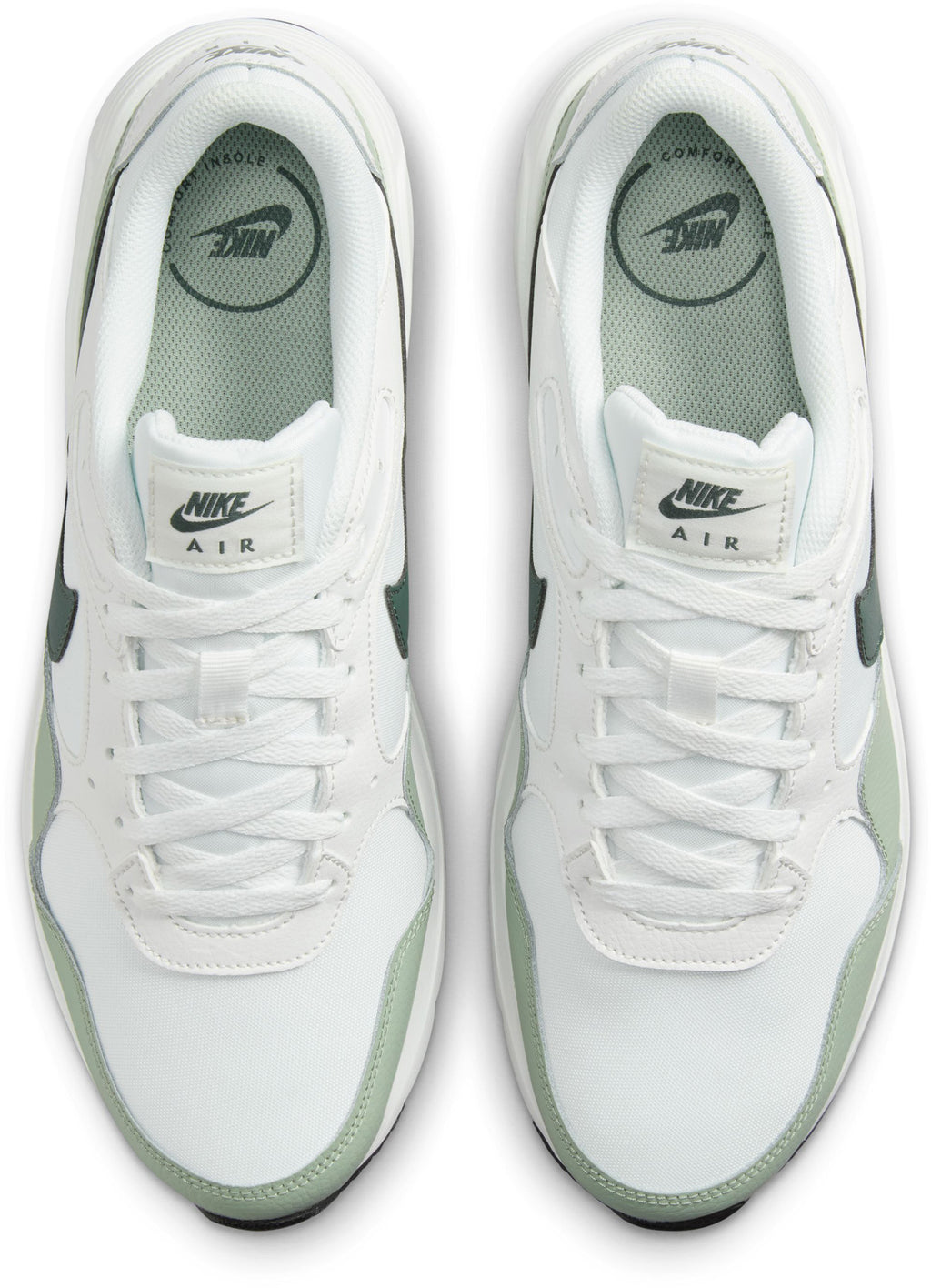 Air Max Sc sneakers
