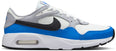 Air Max Sc sneakers