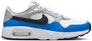 Air Max Sc sneakers