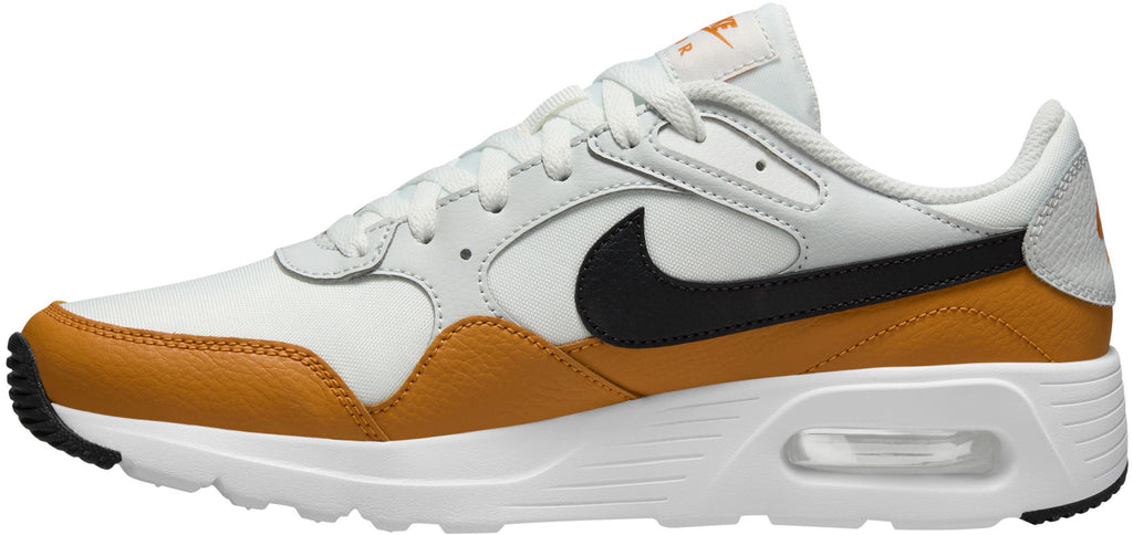 Air Max Sc sneakers