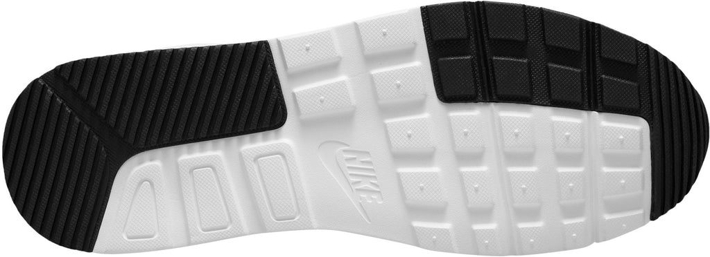 Air Max Sc sneakers