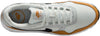 Air Max Sc sneakers
