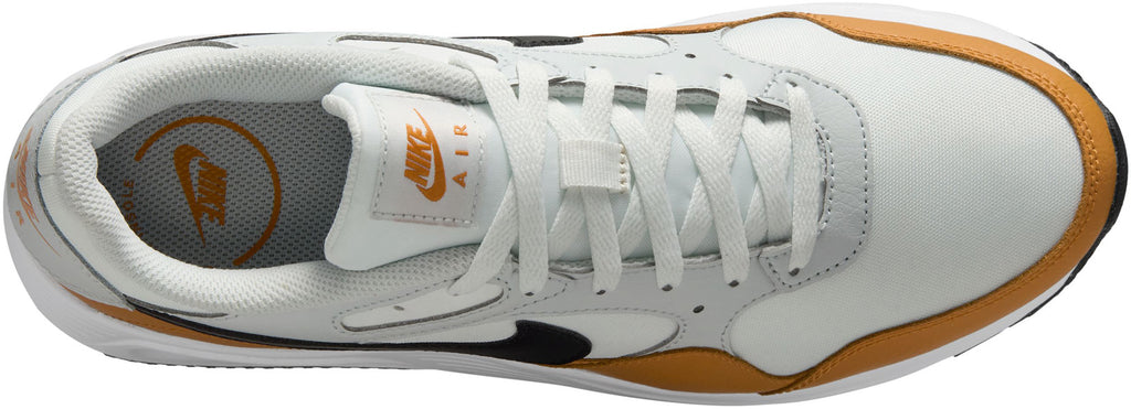 Air Max Sc sneakers