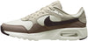 Air Max Sc sneakers