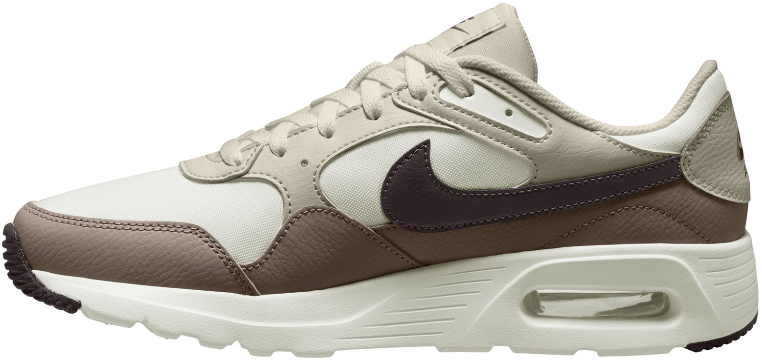 Air Max Sc sneakers