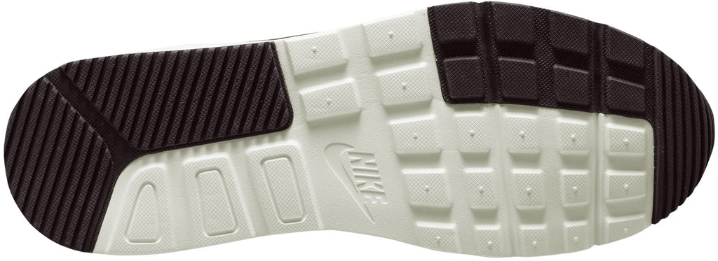 Air Max Sc sneakers