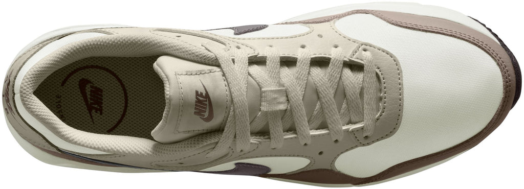 Air Max Sc sneakers