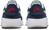 Air Max Sc sneakers