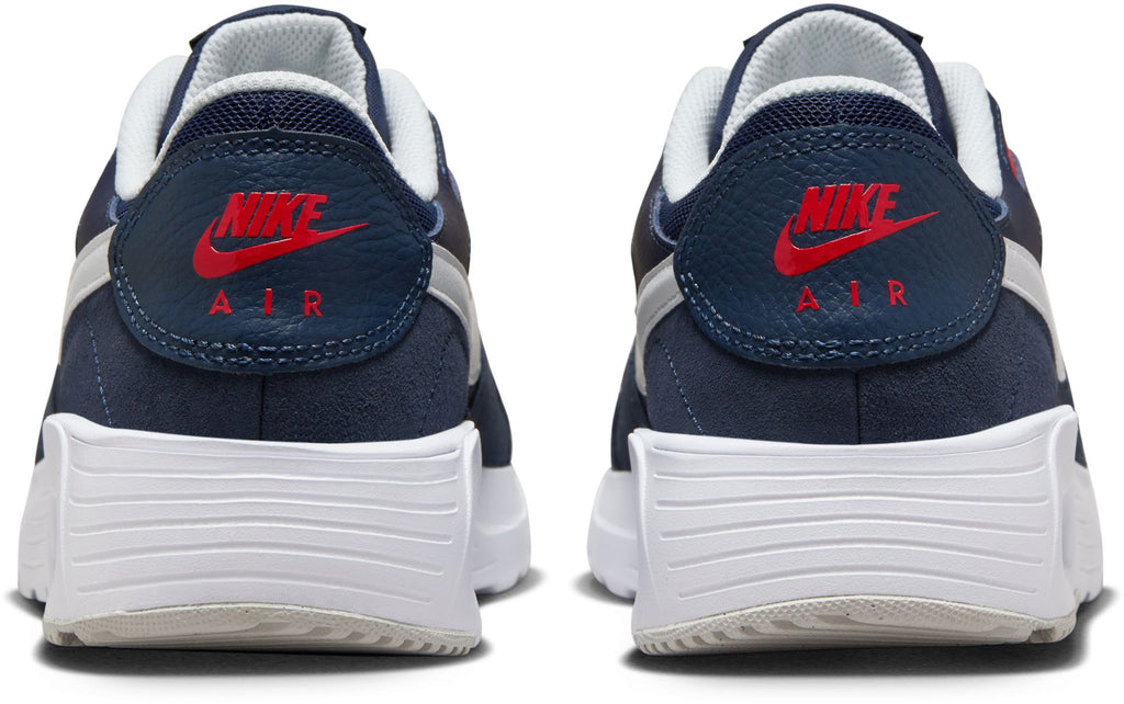Air Max Sc sneakers