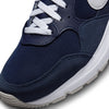Air Max Sc sneakers