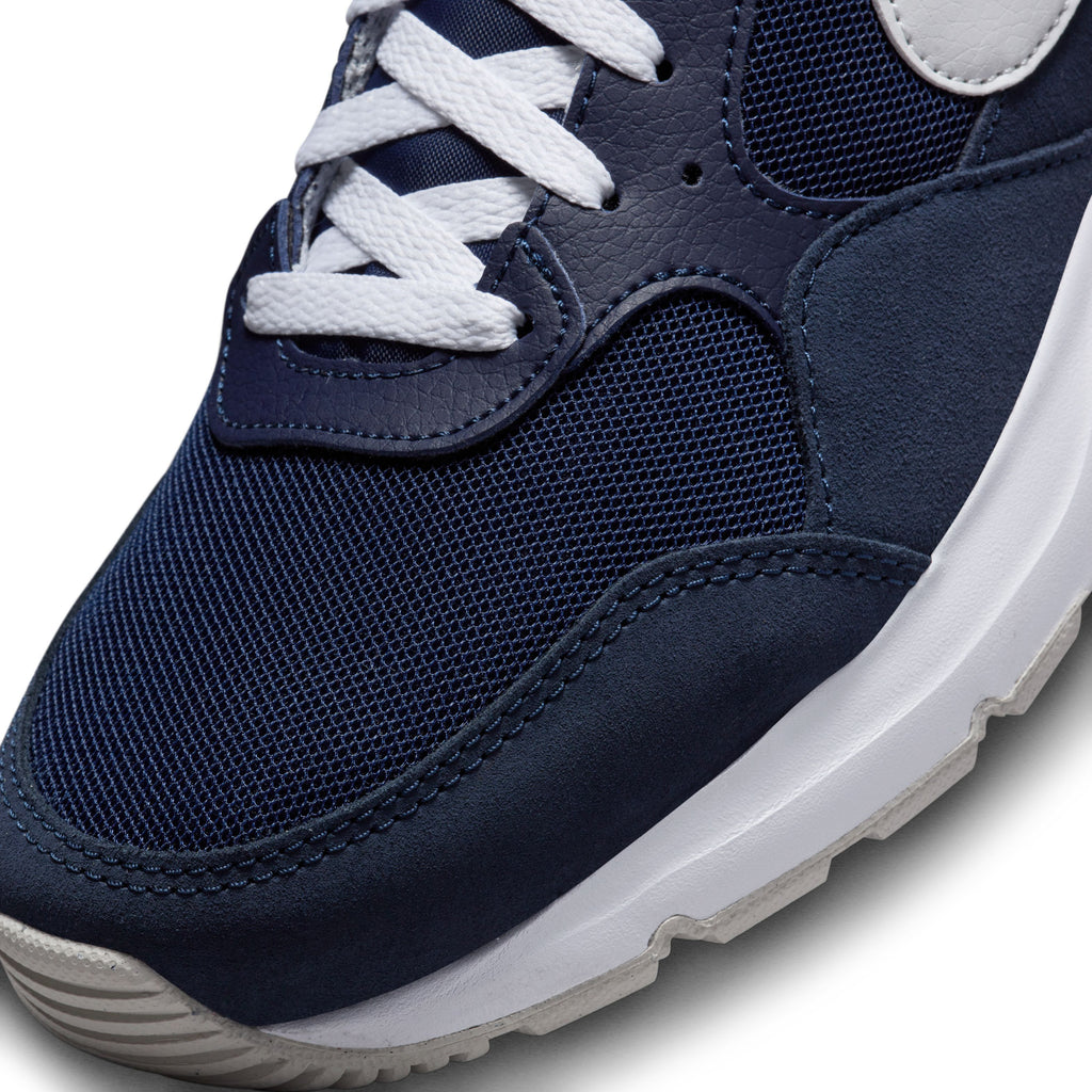 Air Max Sc sneakers