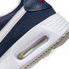 Air Max Sc sneakers