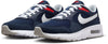 Air Max Sc sneakers