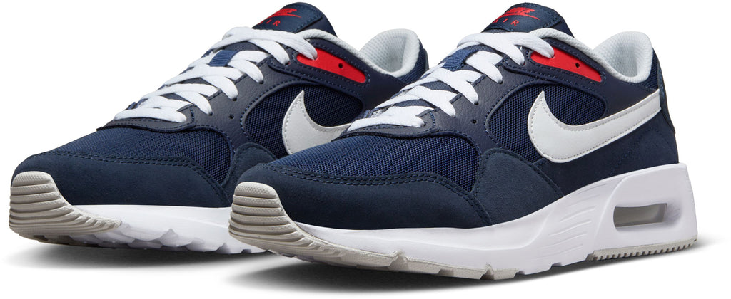 Air Max Sc sneakers