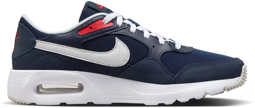 Air Max Sc sneakers