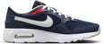 Air Max Sc sneakers