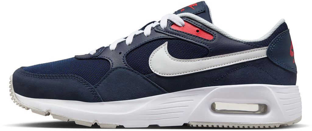 Air Max Sc sneakers