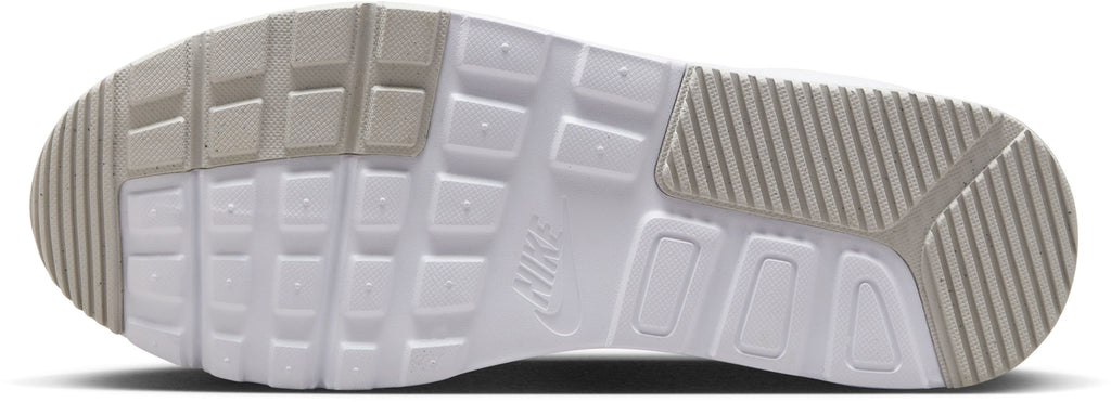 Air Max Sc sneakers