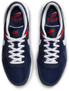 Air Max Sc sneakers