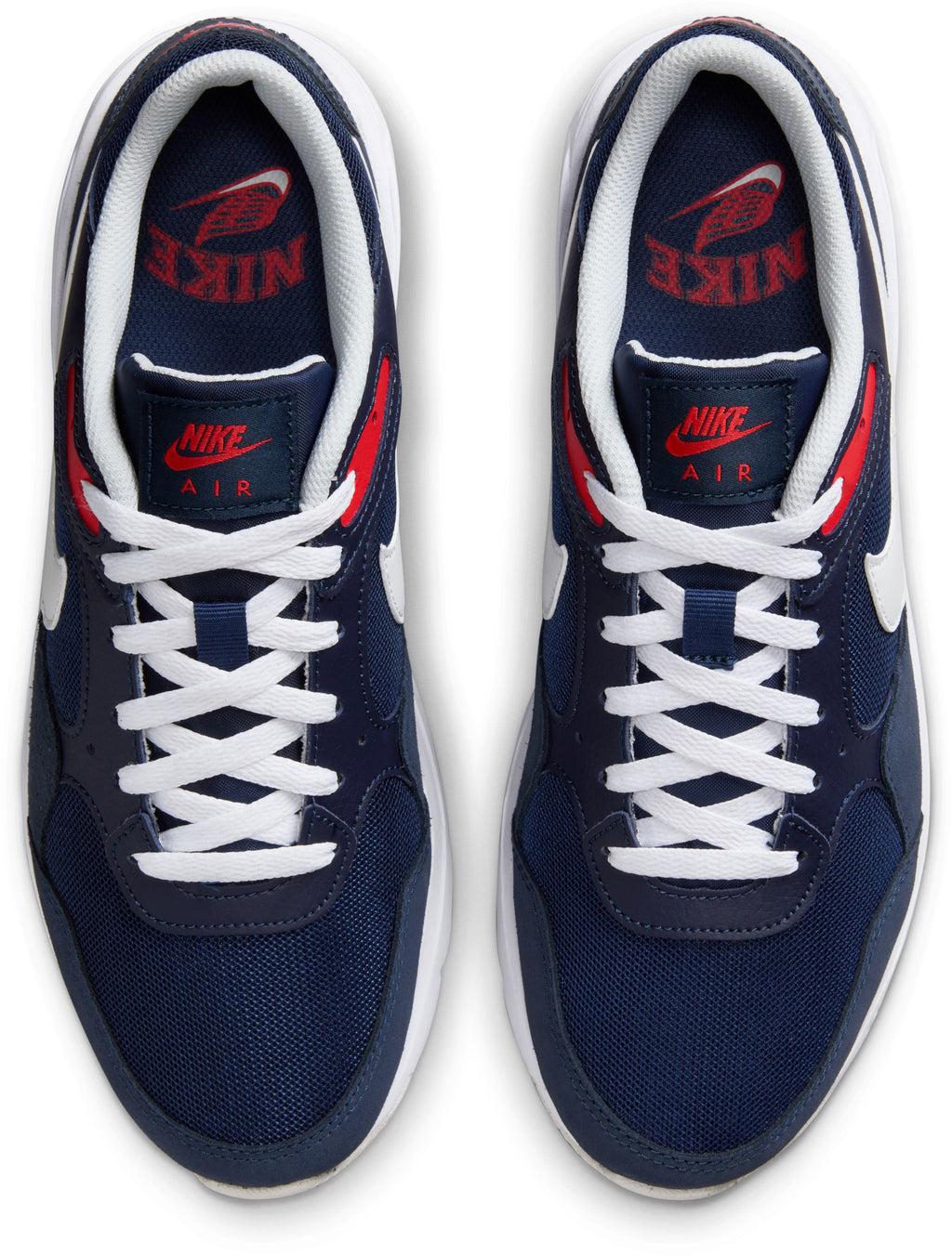 Air Max Sc sneakers