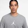 Jordan Jumpman shirt