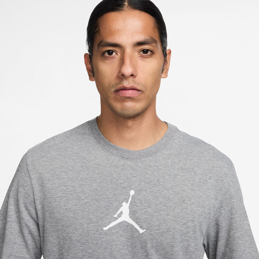 Jordan Jumpman shirt