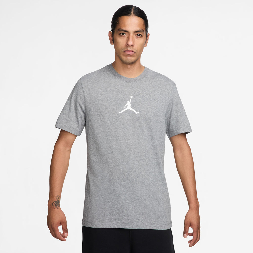 Jordan Jumpman shirt