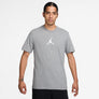 Jordan Jumpman shirt