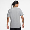 Jordan Jumpman shirt