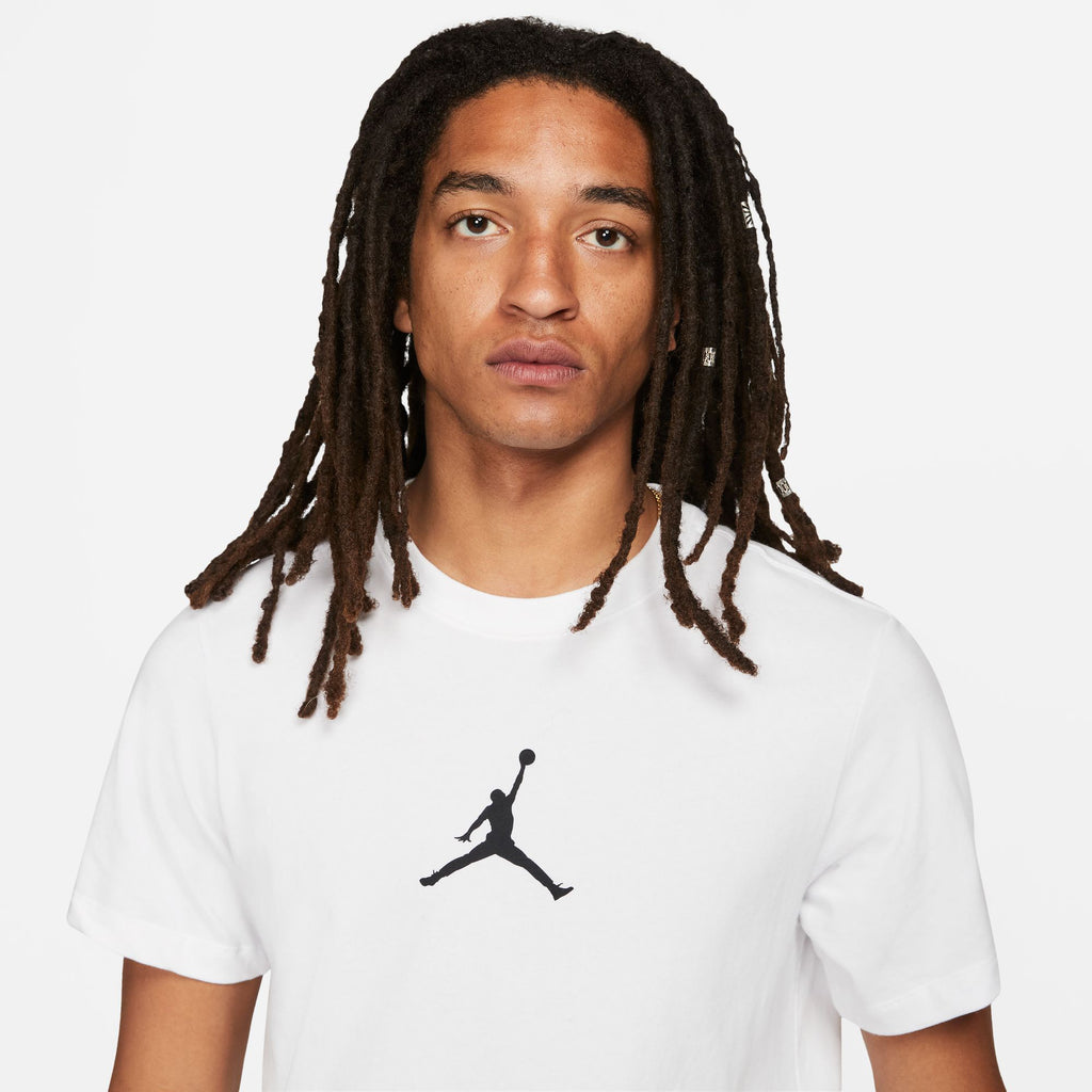 Jordan Jumpman shirt