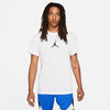 Jordan Jumpman shirt