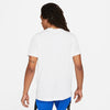 Jordan Jumpman shirt