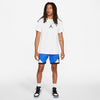 Jordan Jumpman shirt
