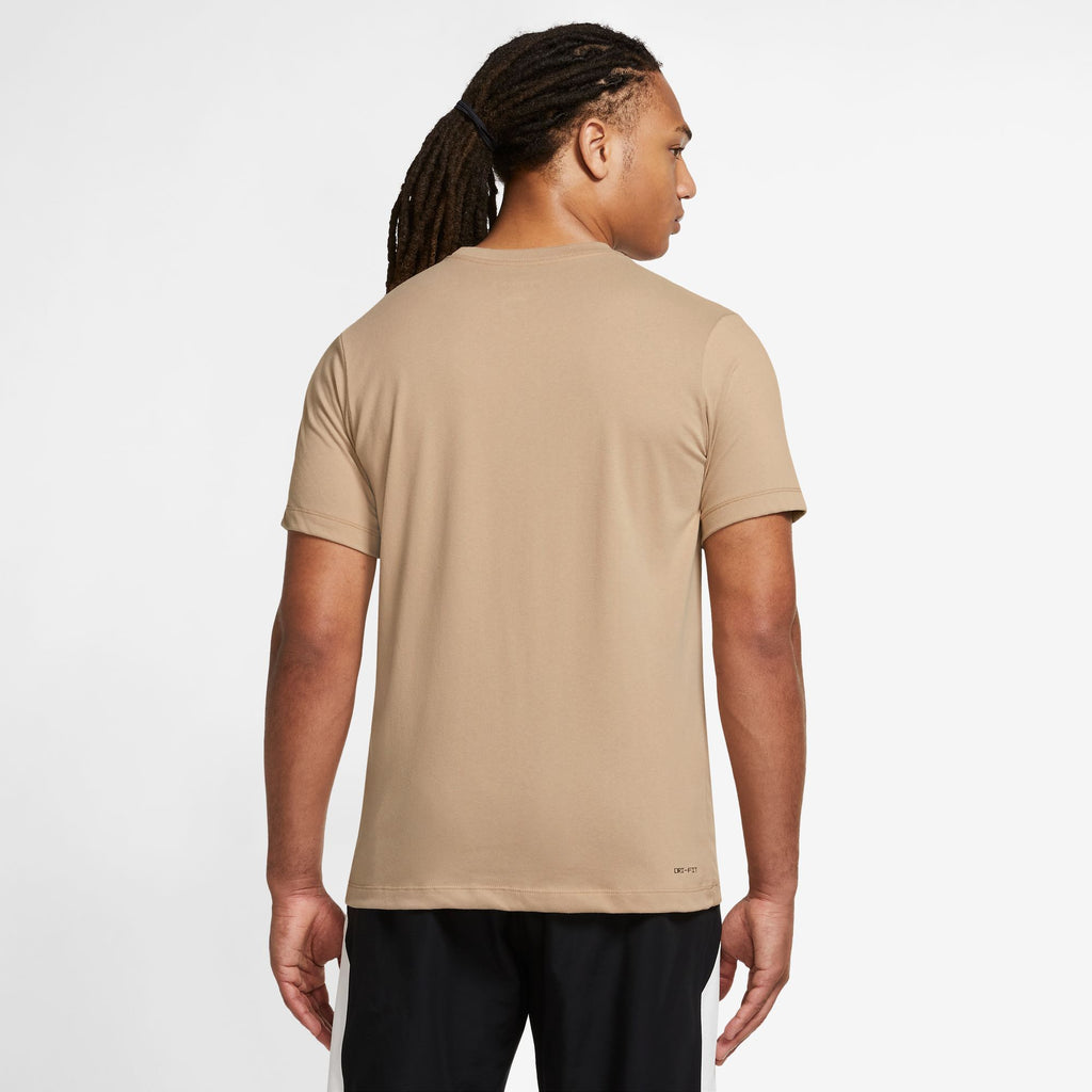 Jordan Jumpman shirt