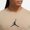 Jordan Jumpman shirt