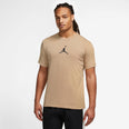 Jordan Jumpman shirt