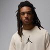 Jordan Jumpman shirt