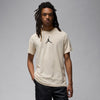 Jordan Jumpman shirt