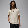 Jordan Jumpman shirt