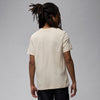Jordan Jumpman shirt