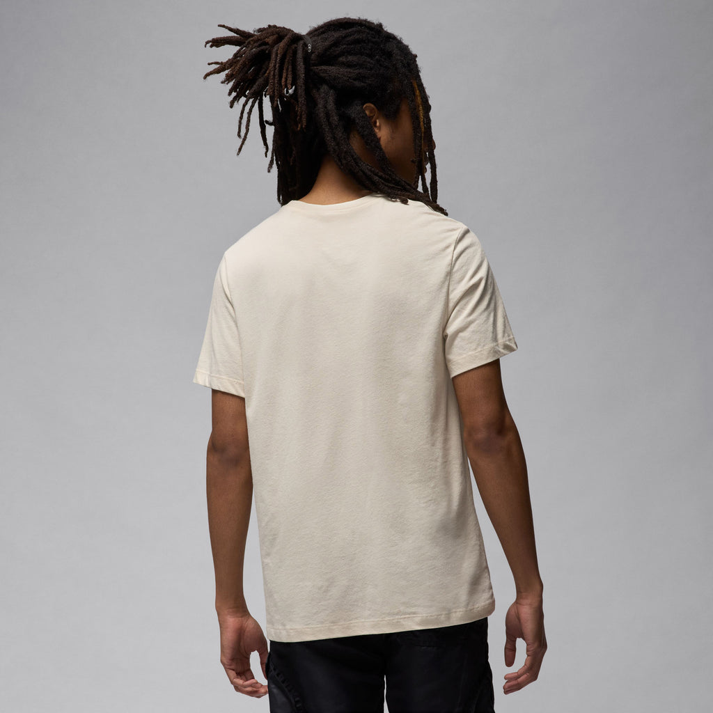 Jordan Jumpman shirt