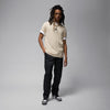 Jordan Jumpman shirt