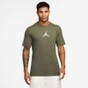 Jordan Jumpman shirt