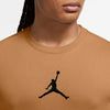 Jordan Jumpman shirt