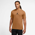 Jordan Jumpman shirt