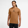 Jordan Jumpman shirt